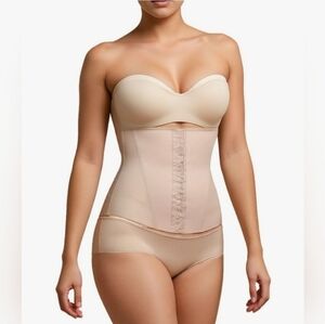 Squeem Perfect Waist
